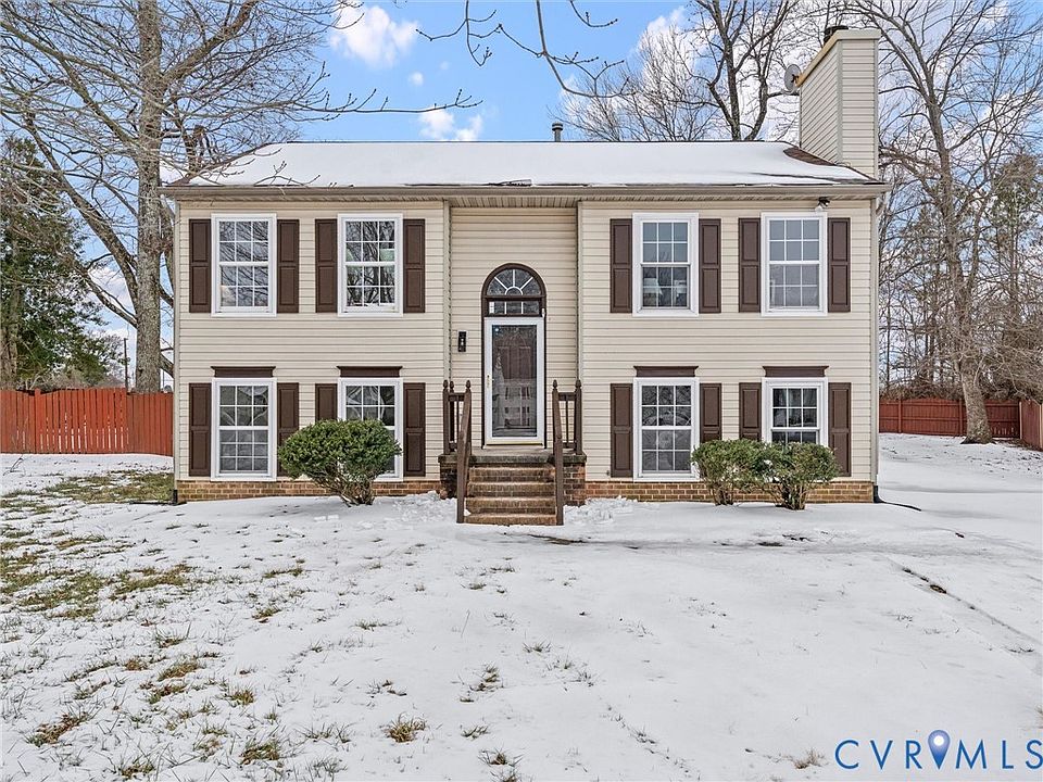 1st image of 3200 Arthurwood Pl