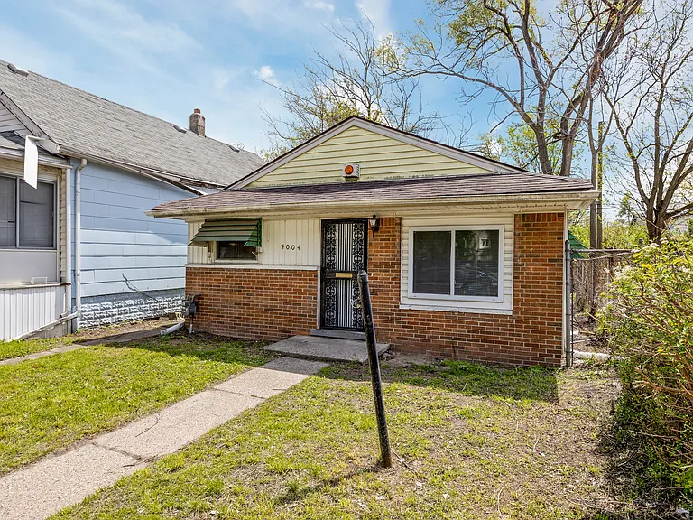 4004 Minnesota St — Photo 19