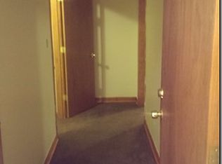 3742 S Wabash Ave, Chicago, IL 60653