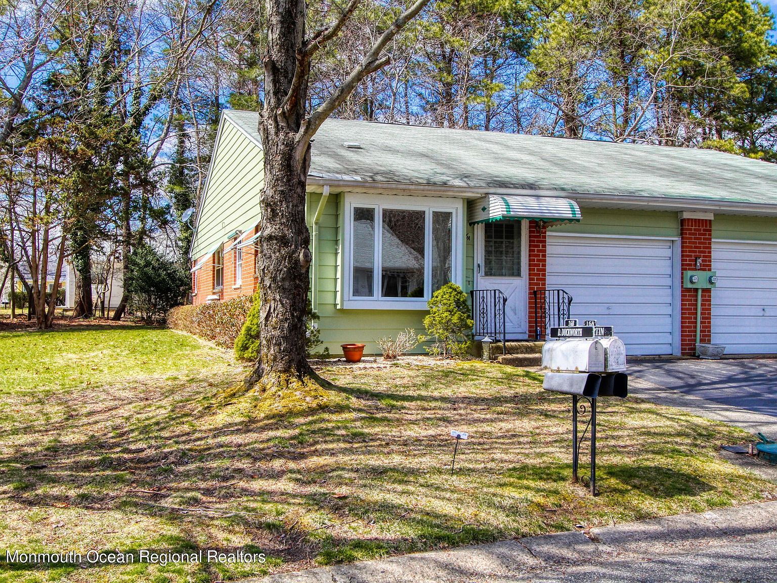 16A Valley Drive, Whiting, NJ 08759 Zillow