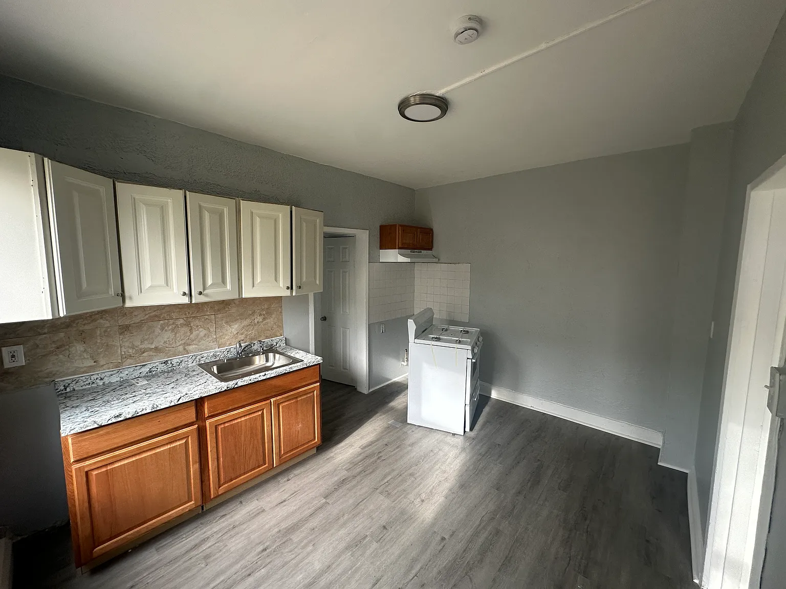 2 bed, $1,500 — Photo 2