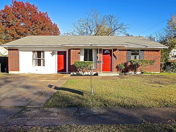 2nd image of 2616 Nottingham Dr