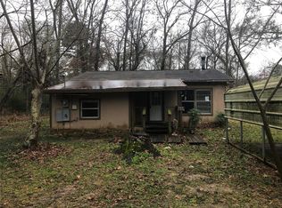 4120 Trent Rd, Huffman, TX 77336