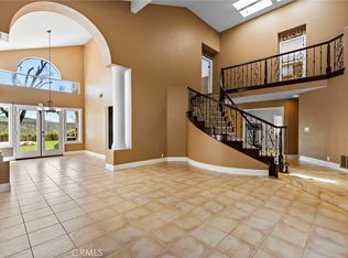 26426 San Ramon Way, Mission Viejo, CA 92692