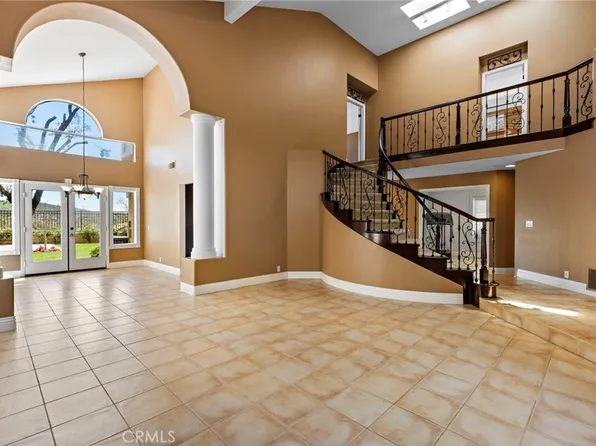 26426 San Ramon Way, Mission Viejo, CA 92692