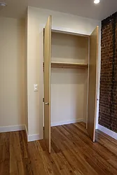 Rented by Brooklyn Blocks Real Estate