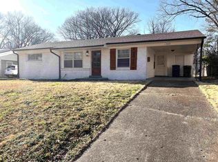 1445 Walton Rd, Memphis, TN 38117