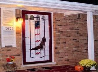 60 Stayman Rd, Roanoke, VA 24019