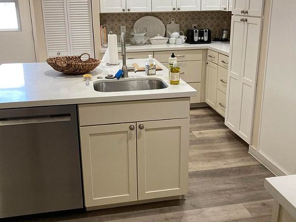 4th image of 4525 N 66th St Unit 83