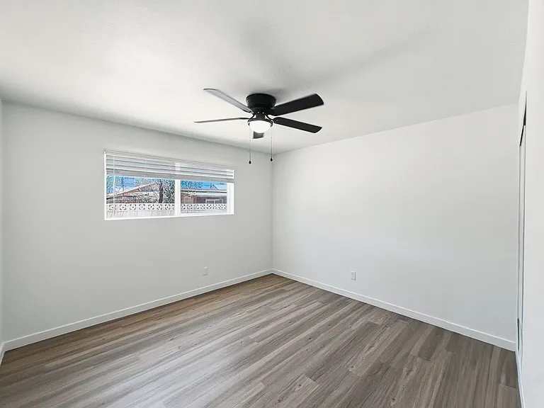 1808 N 31st St #7 — Photo 18