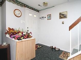 1464 Tarleton Pl, Warminster, PA 18974