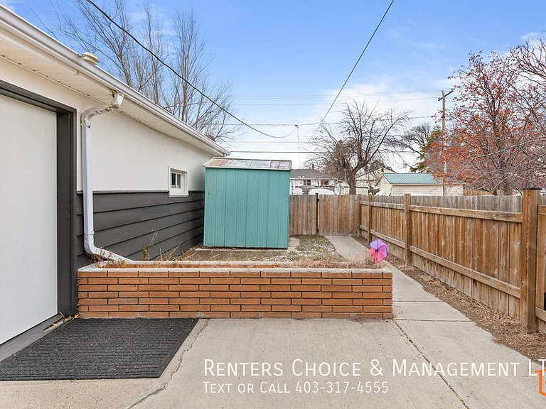 669B 5th St SW — Photo 19