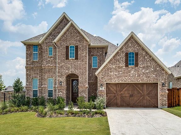 2nd image of 901 Yellowcress Dr