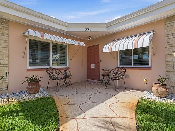 2nd image of 250 Rosery Rd NW APT 351