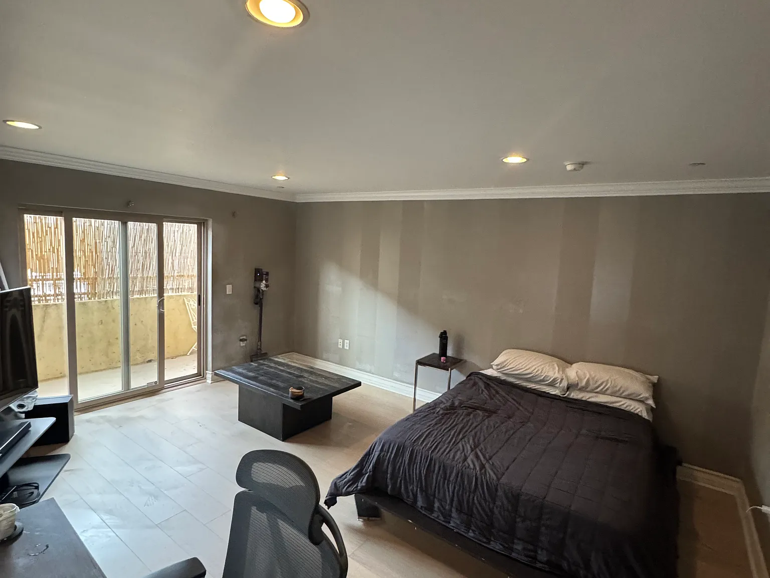 3 bed, 2.5 bath, 1900 sqft, $1,750 — Photo 4