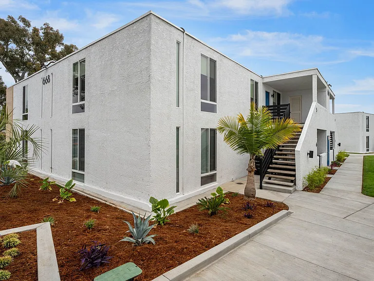 Tamarack Sands Apartment Homes — Photo 40