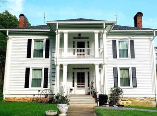 7305 Jordantown Rd, Vinton, VA 24179