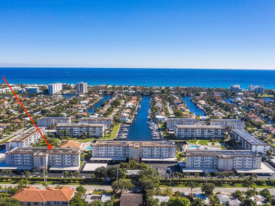 1st image of 2525 Florida Boulevard #128