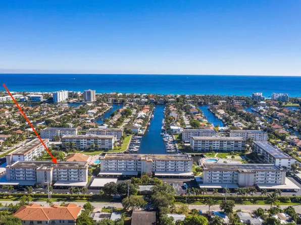 2525 Florida Boulevard #128, Delray Beach, FL 33483
