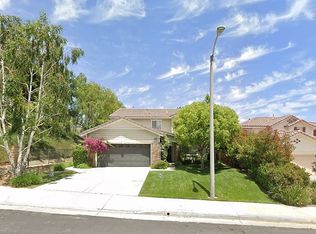 28950 Raintree Ln, Santa Clarita, CA 91390