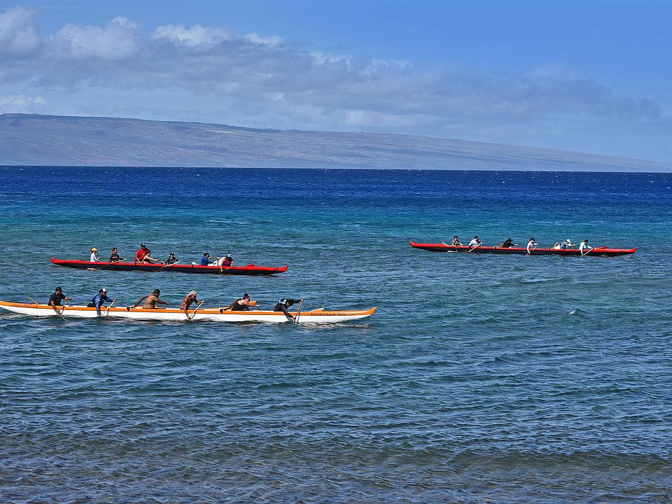 1st image of 110 Kaanapali Shores Pl APT 211