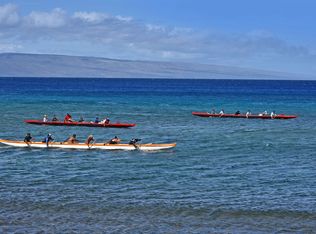 Mahana, Lahaina, HI 96761