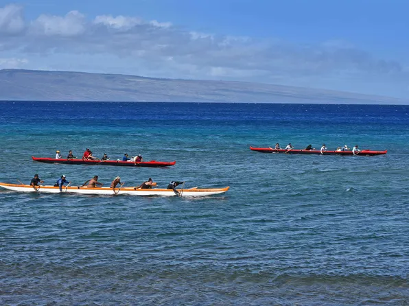 110 Kaanapali Shores Pl APT 211, Lahaina, HI 96761