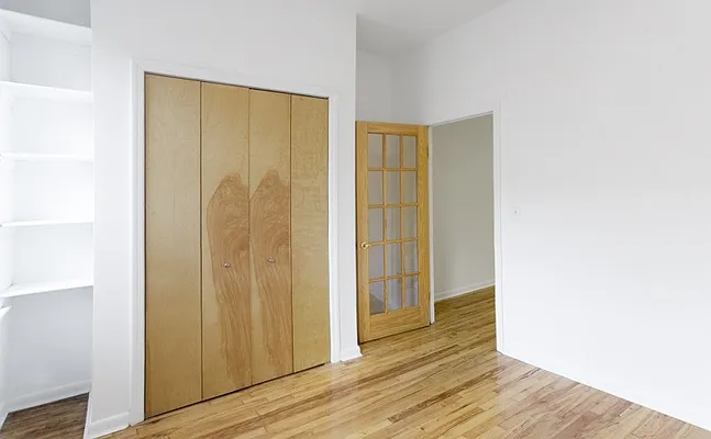 Rented by Abode Residential LLC | media 18