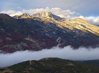 15077 S Winged Bluff Ln, Draper, UT 84020