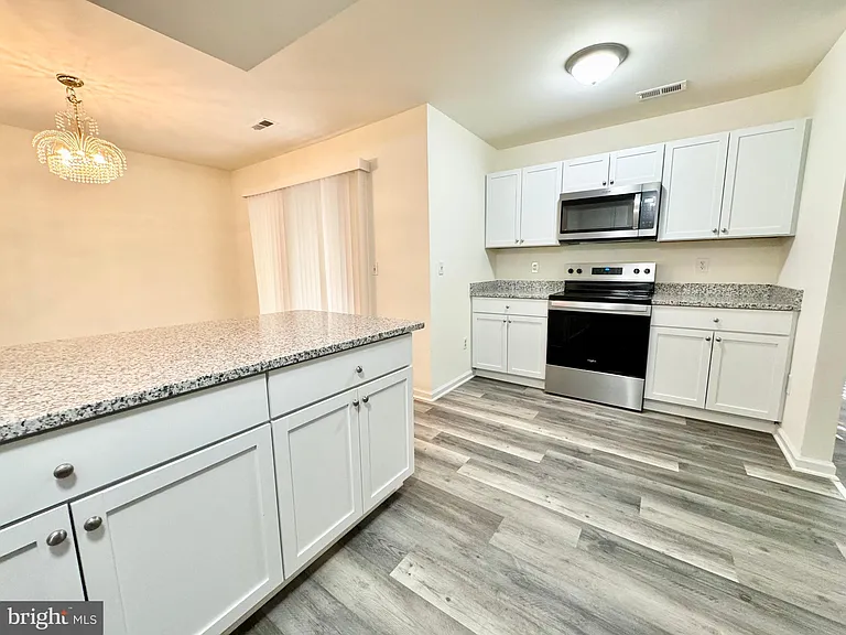 271 Pine Valley Rd — Photo 11