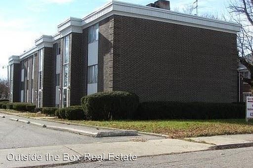 2nd image of 1038 Cherry Dr APT 1