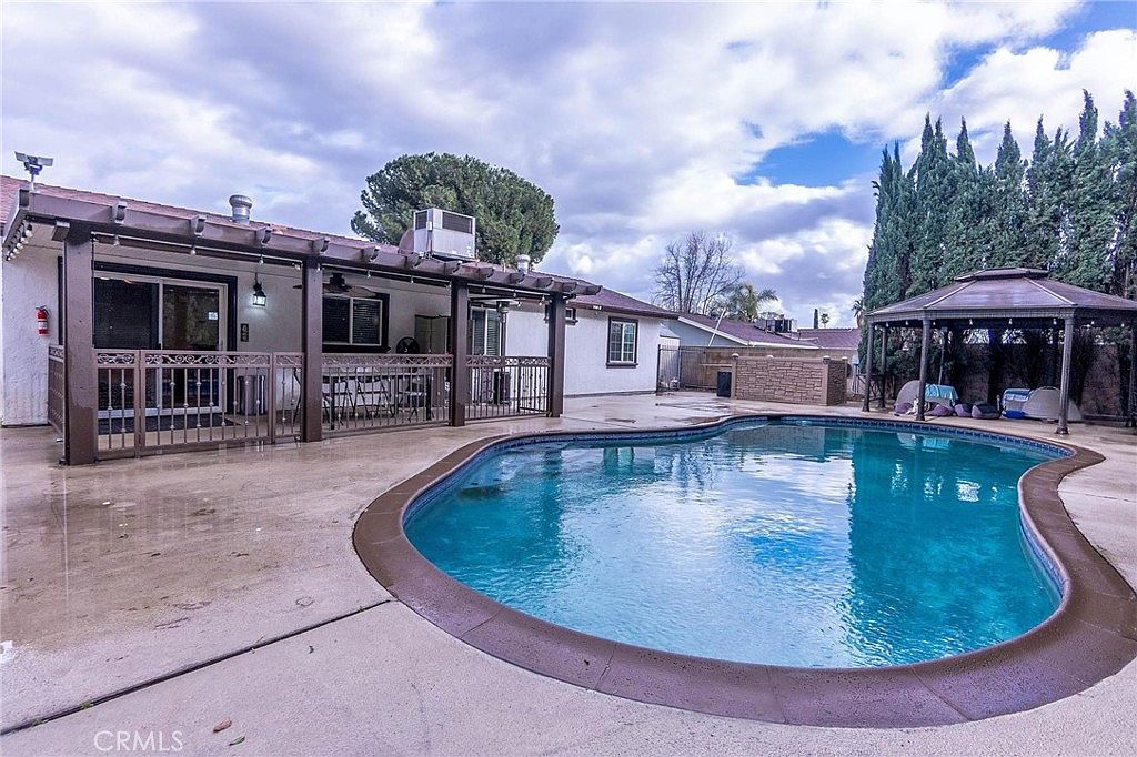 7720 Kinlock Ave, Rancho Cucamonga, CA 91730 Zillow