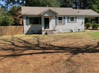 108 Main St, Tupelo, MS 38801