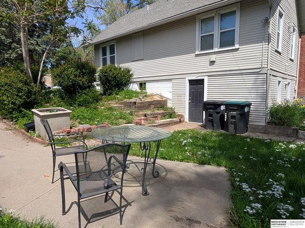 4317 Charles St, Omaha, NE 68131