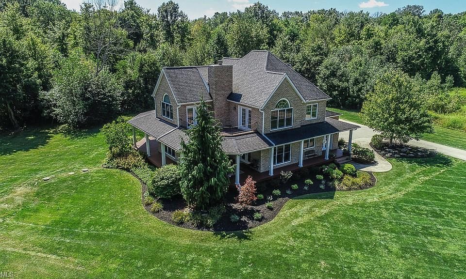 1st image of 12385 Regal Pl