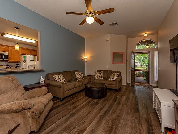 5th image of 1300 Mason Creek Blvd