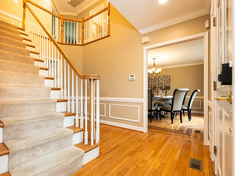 13576 Highland Rd — Photo 99