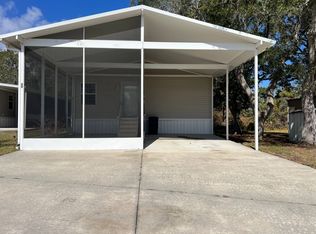 2300 S Nova Rd #29, South Daytona, FL 32119