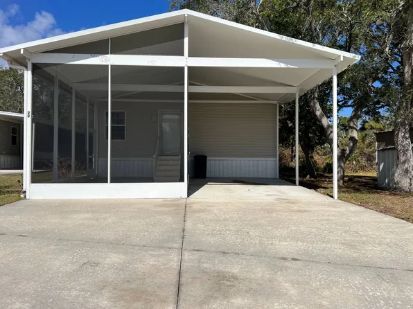 2300 S Nova Rd #29, South Daytona, FL 32119