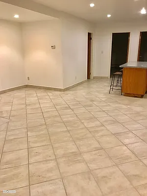 Rented by Citi Habitats | media 18