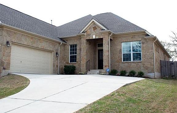 2nd image of 16105 Indina Hills Cv