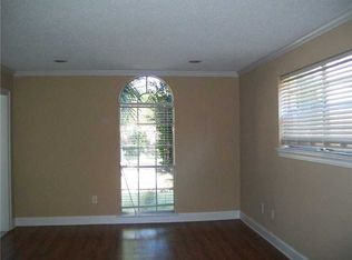 83 Bimini Ave, Kenner, LA 70065