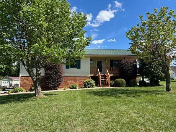 304 Old Stage Rd, Gray, TN 37615