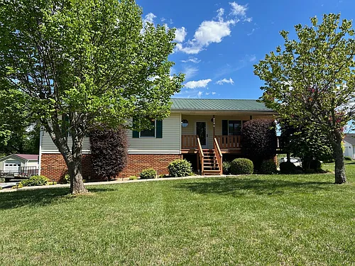 304 Old Stage Rd Photo 1