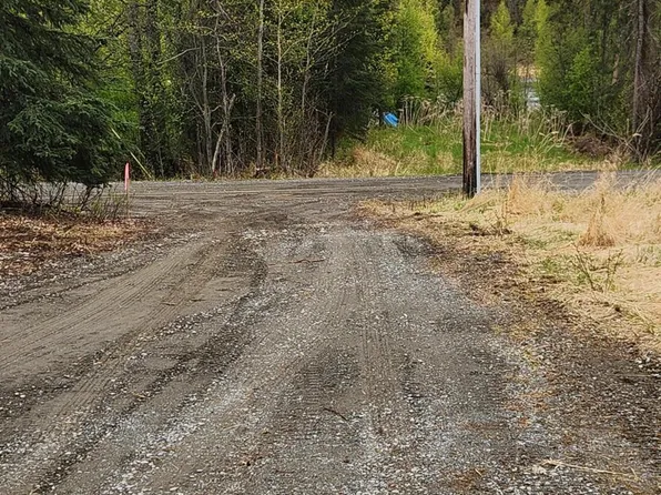 710 Griffin Ave, Soldotna, AK 99669