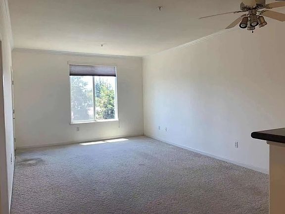 3rd image of 801 S Winchester Blvd APT 3300