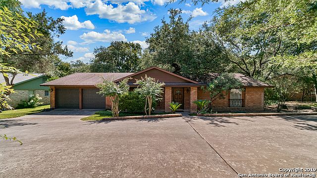 1st image of 107 Russwood Cir
