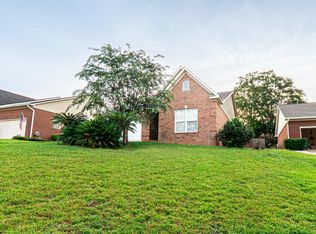 138 Muirfield Ln, Dothan, AL 36305