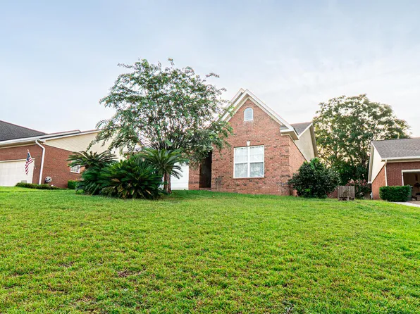 138 Muirfield Ln, Dothan, AL 36305
