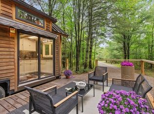 0 Puckertoot Rd, Penn Yan, NY 14527